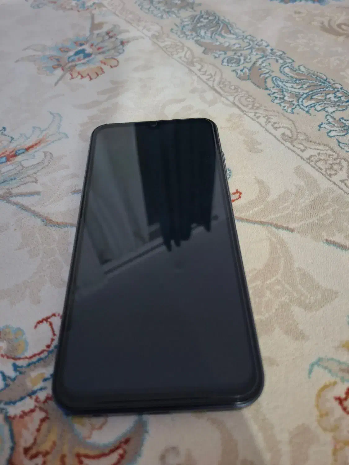 گوشی a25 با رم 6 و حافظه 128|موبایل|نوشهر, |دیوار