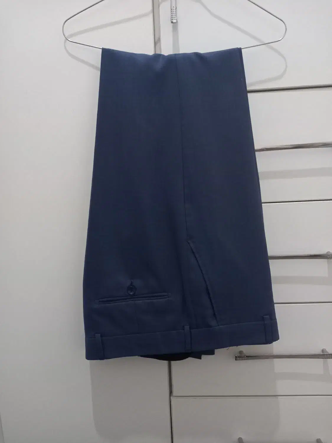 کت و شلوار|لباس|رباطکریم, الارد|دیوار