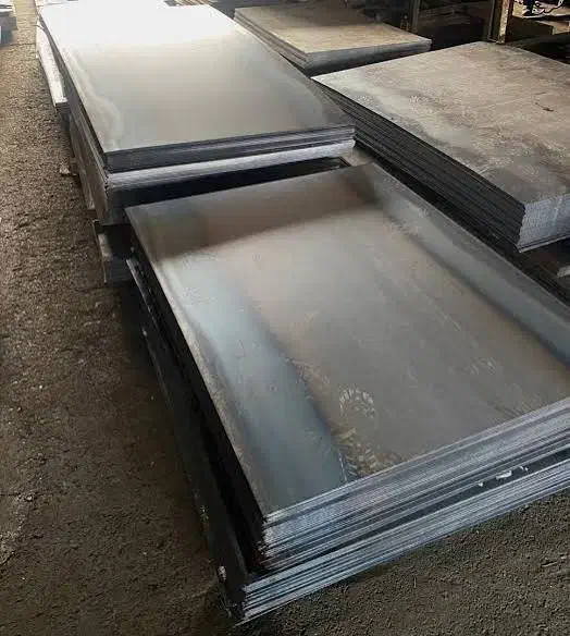 سوله نو سبک به قیمت سوله دست دوم نو و دست دو|مصالح و تجهیزات ساختمان|تهران, حر|دیوار