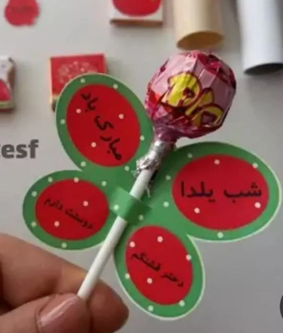 سفارش کاردستی و نقاشی گیفتها مدارس|صنایع دستی و سایر لوازم تزئینی|قوچان, |دیوار