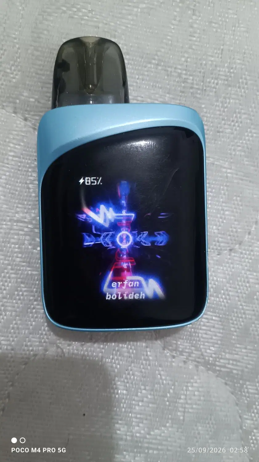 pad g4 pro|کلکسیون و سرگرمی|کنارک, |دیوار