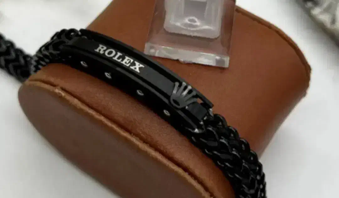 دستبند رولکس|بدلیجات|دامغان, |دیوار