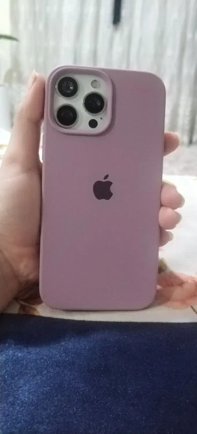 ایفن 13 فول کپی|موبایل|اندیشه, اندیشه فاز ۴|دیوار