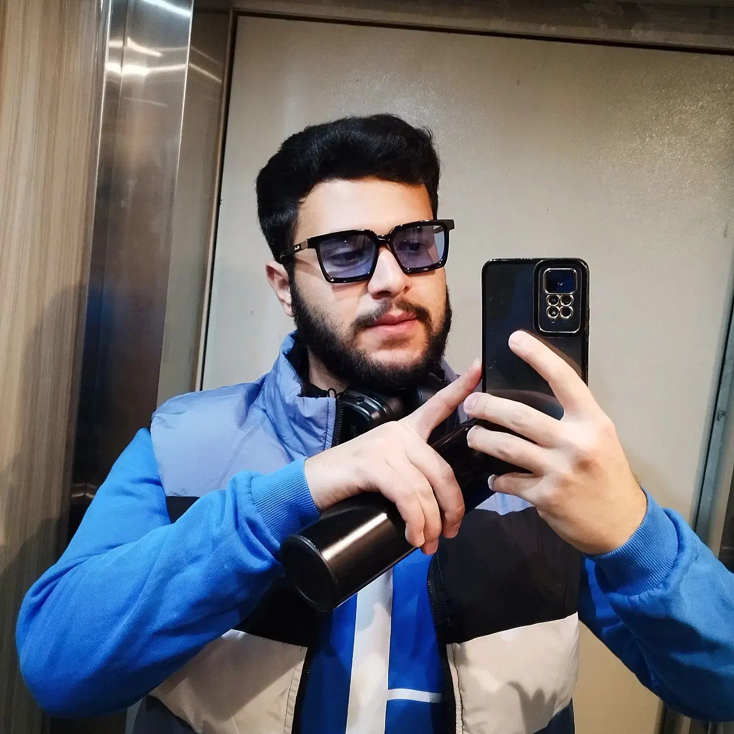 مدرس زبان انگلیسی هستم|خدمات آموزشی|قم, پردیسان|دیوار