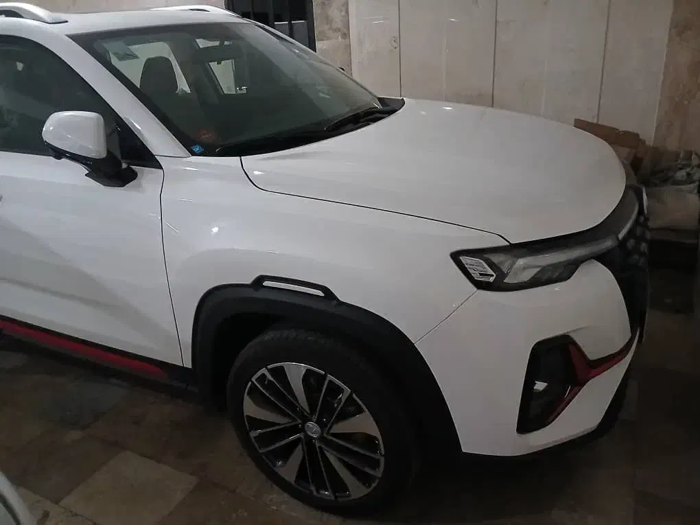 ماشین شاسی|خودرو سواری و وانت|تهران, خانی آباد نو شمالی|دیوار