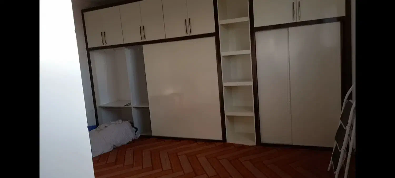 فروش آپارتمان ۱۳۵ متری لوکس|فروش آپارتمان|باسمنج, |دیوار