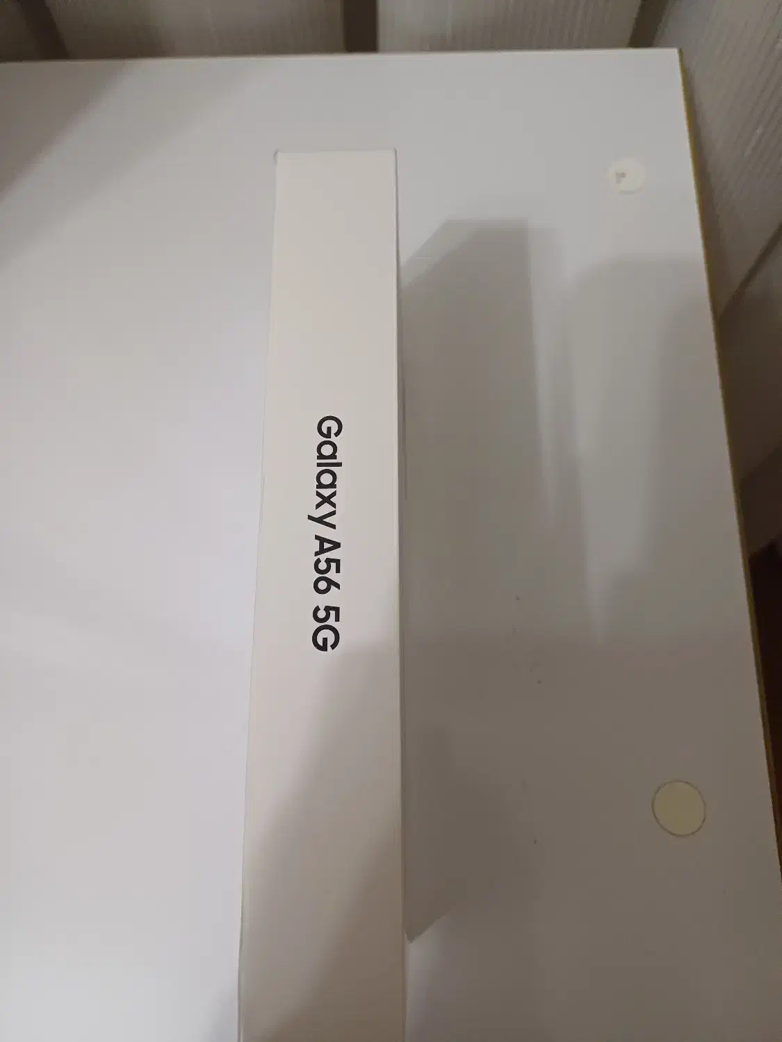 A56 5G|موبایل|سنندج, |دیوار