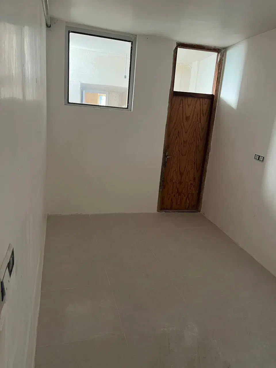 رهن اجاره ویلایی|اجارهٔ خانه و ویلا|مینودشت, |دیوار