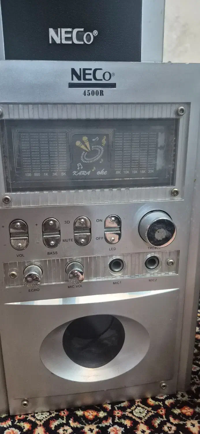 یک عدد باند کامپوتر|قطعات و لوازم جانبی رایانه|کرج, خرمدشت|دیوار