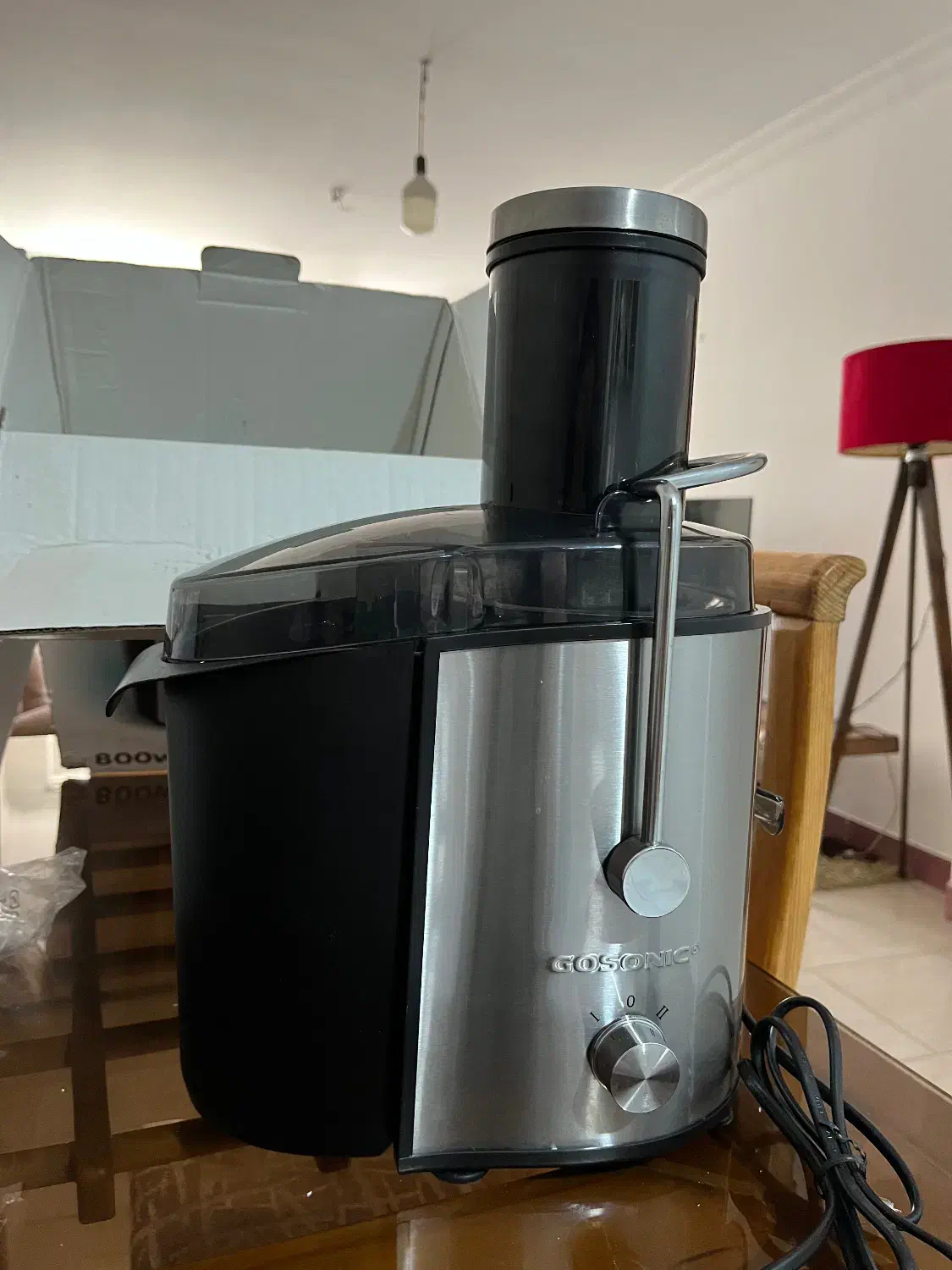 آب میوه گیری|آبمیوه‌گیر و آب‌مرکبات‌گیر|ساری, |دیوار