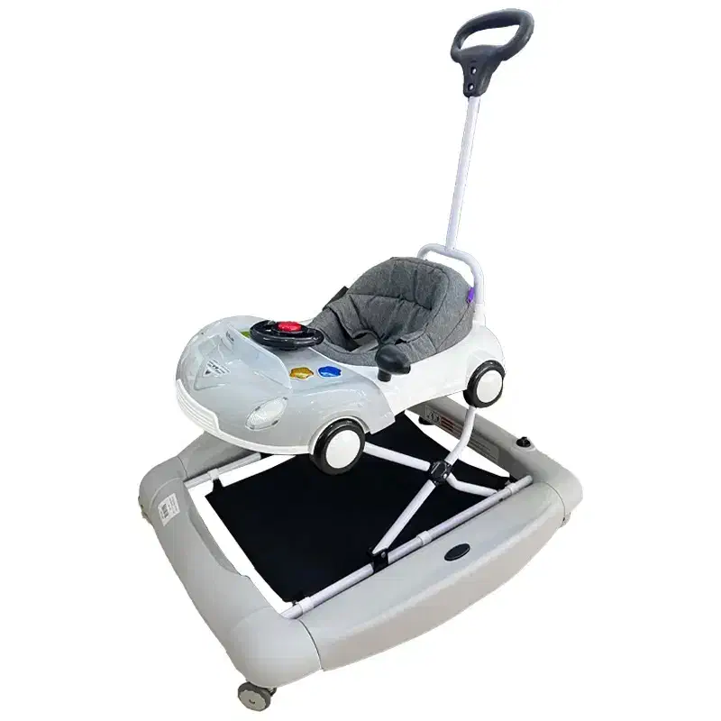 لوازم سیسمونی|تخت و صندلی بچه|سنندج, |دیوار