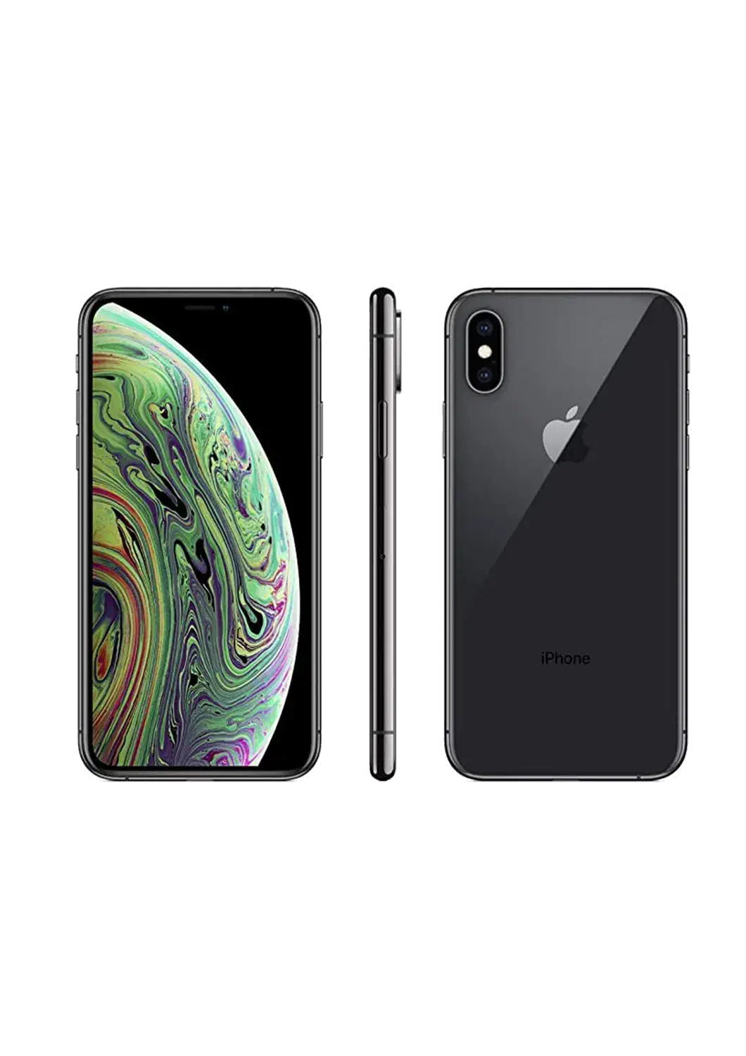 فروش فوری|موبایل|مشهد, گلشور|دیوار