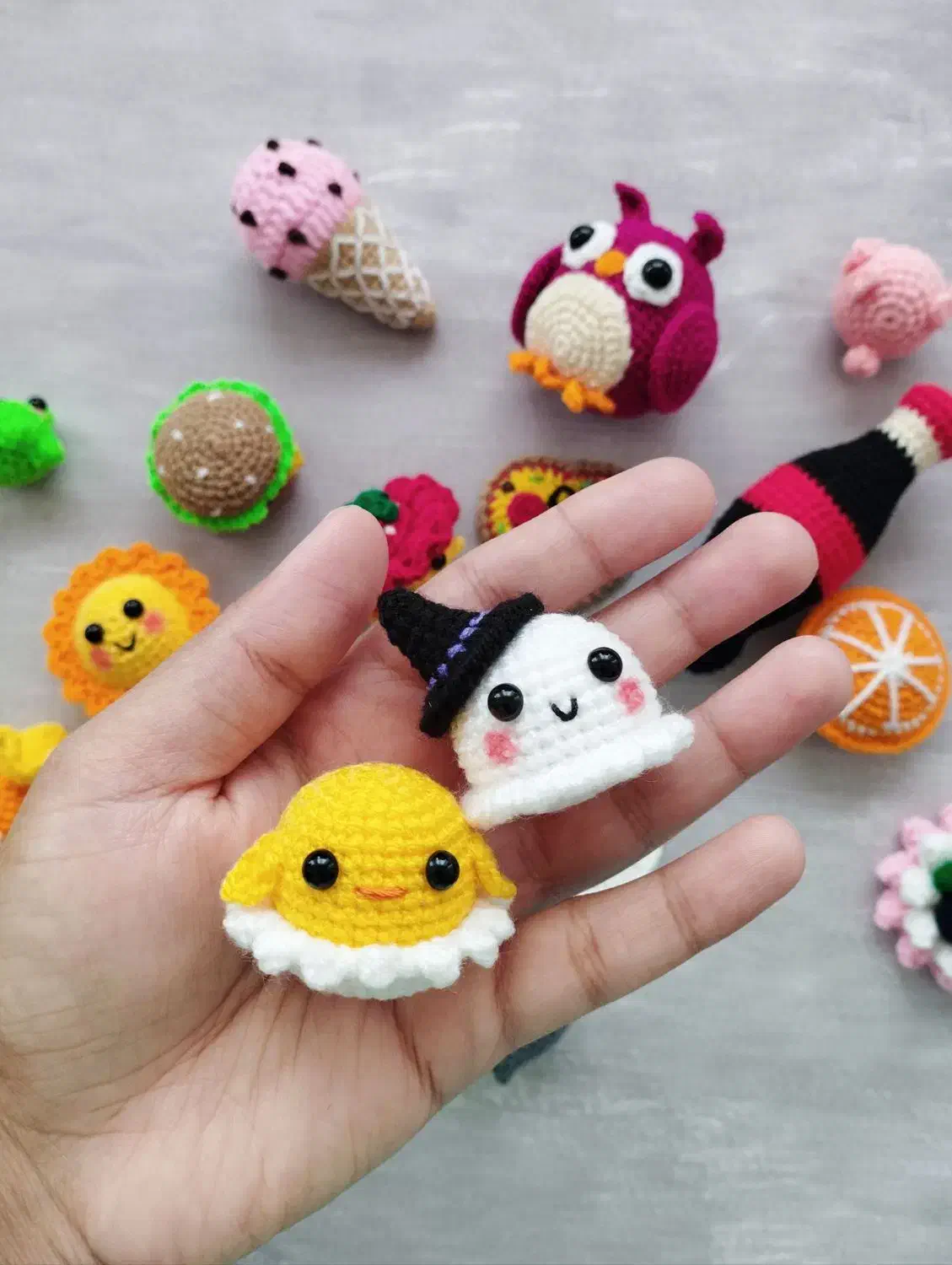 بافتنی|کالسکه و لوازم جانبی|بیرجند, |دیوار