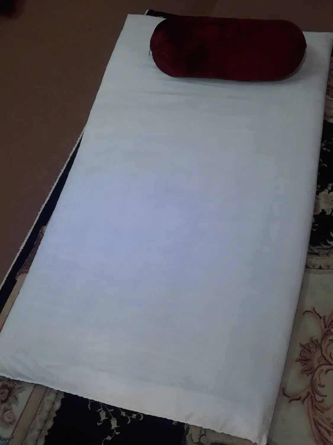 تشک|رختخواب، بالش، پتو|سبزوار, شهرک جهاد|دیوار