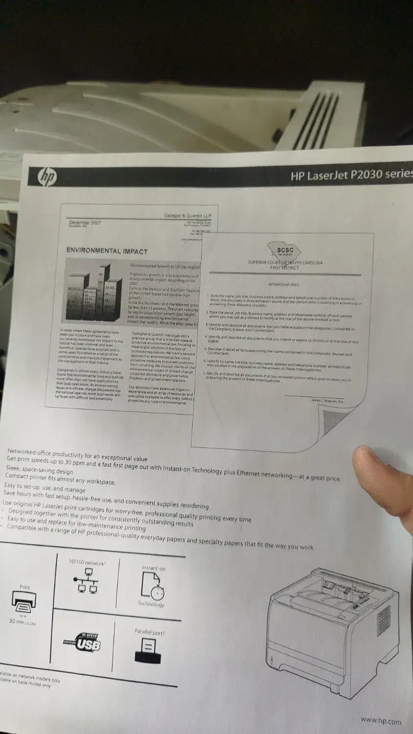 شارژ و فروش کاتریج در محل شما|پرینتر، اسکنر، کپی، فکس|اصفهان, هزارجریب|دیوار