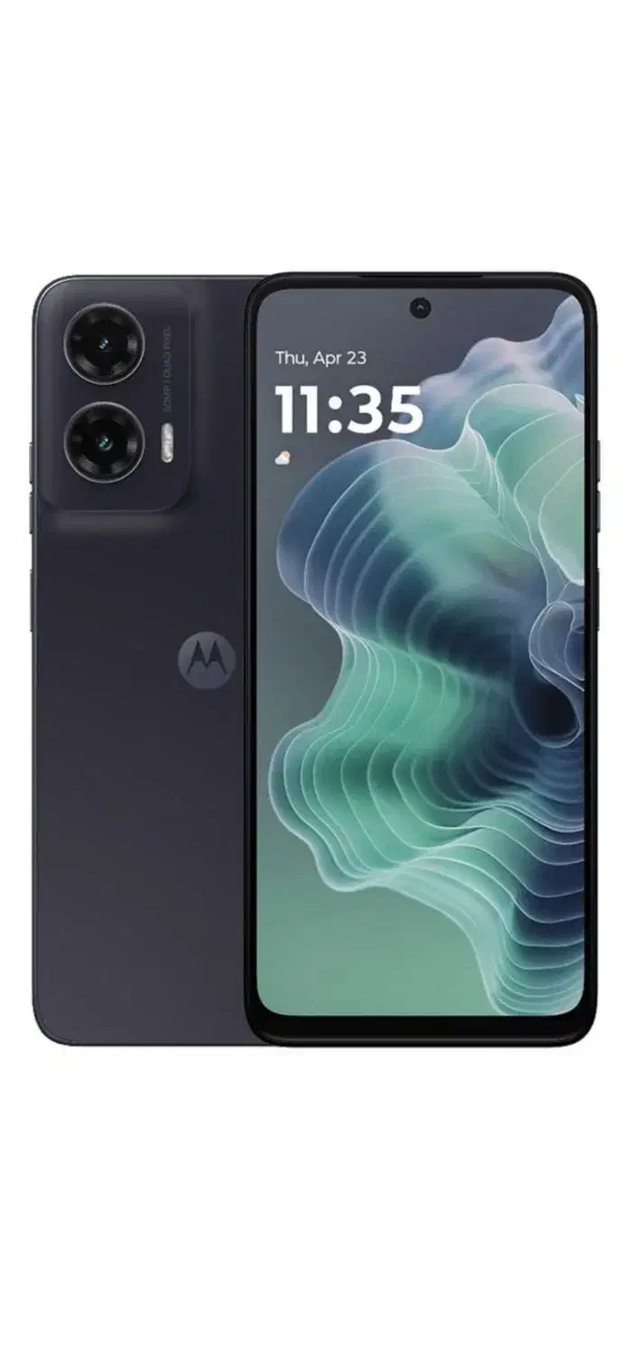 Motorola g35|موبایل|ارومیه, |دیوار