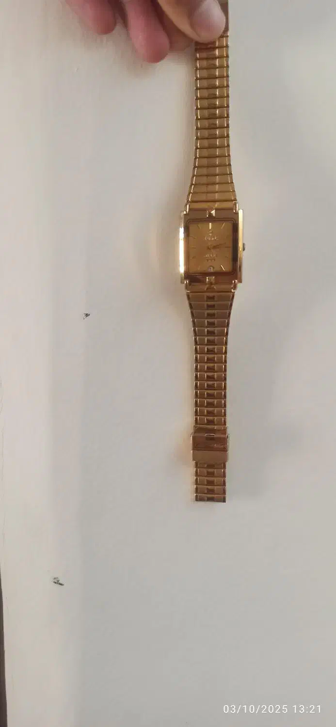 ساعت سویستار|ساعت|بوکان, |دیوار