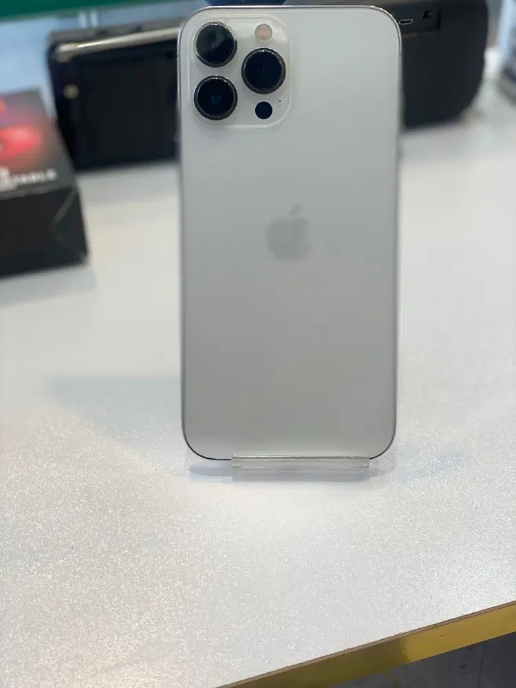 آیفون iPhone 13promax|موبایل|شهر ری, صالح‌آباد شرقی|دیوار