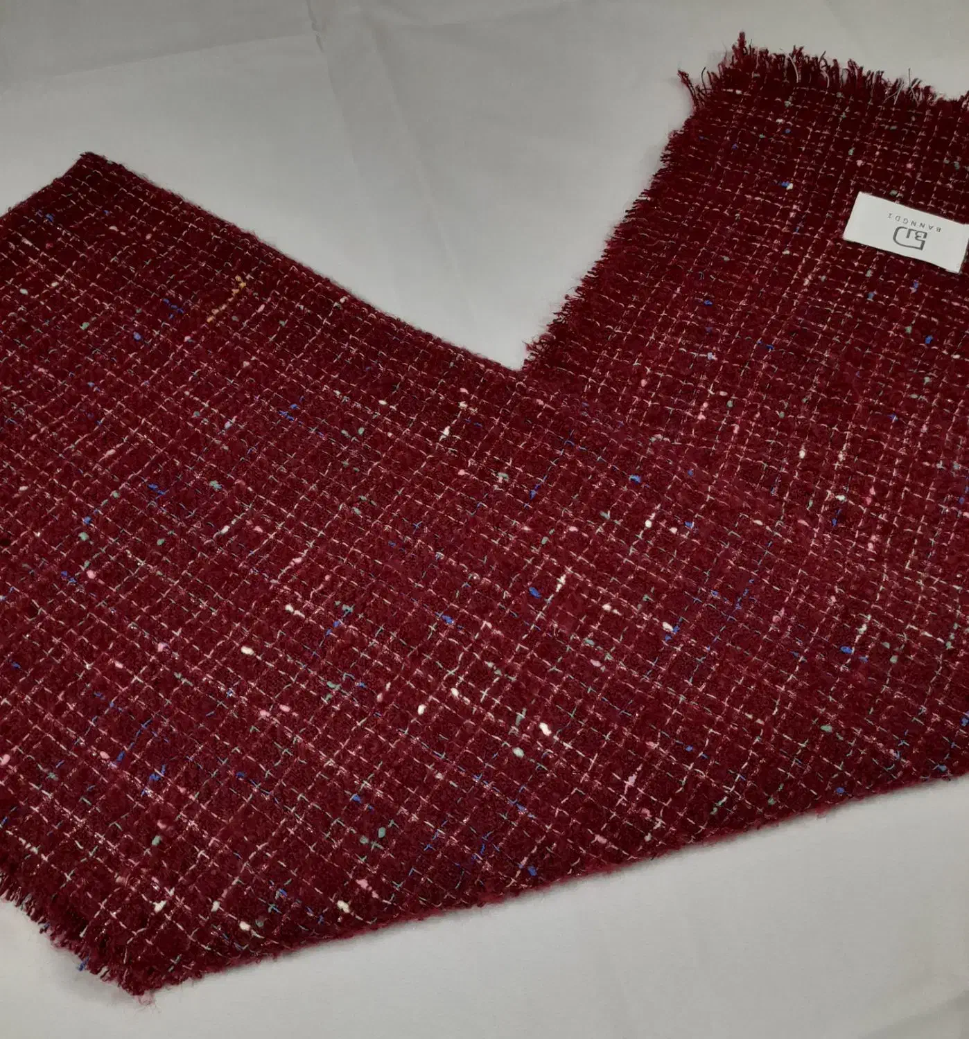 شال و روسری پاییزه زنانه|لباس|نیشابور, شهید بهشتی|دیوار