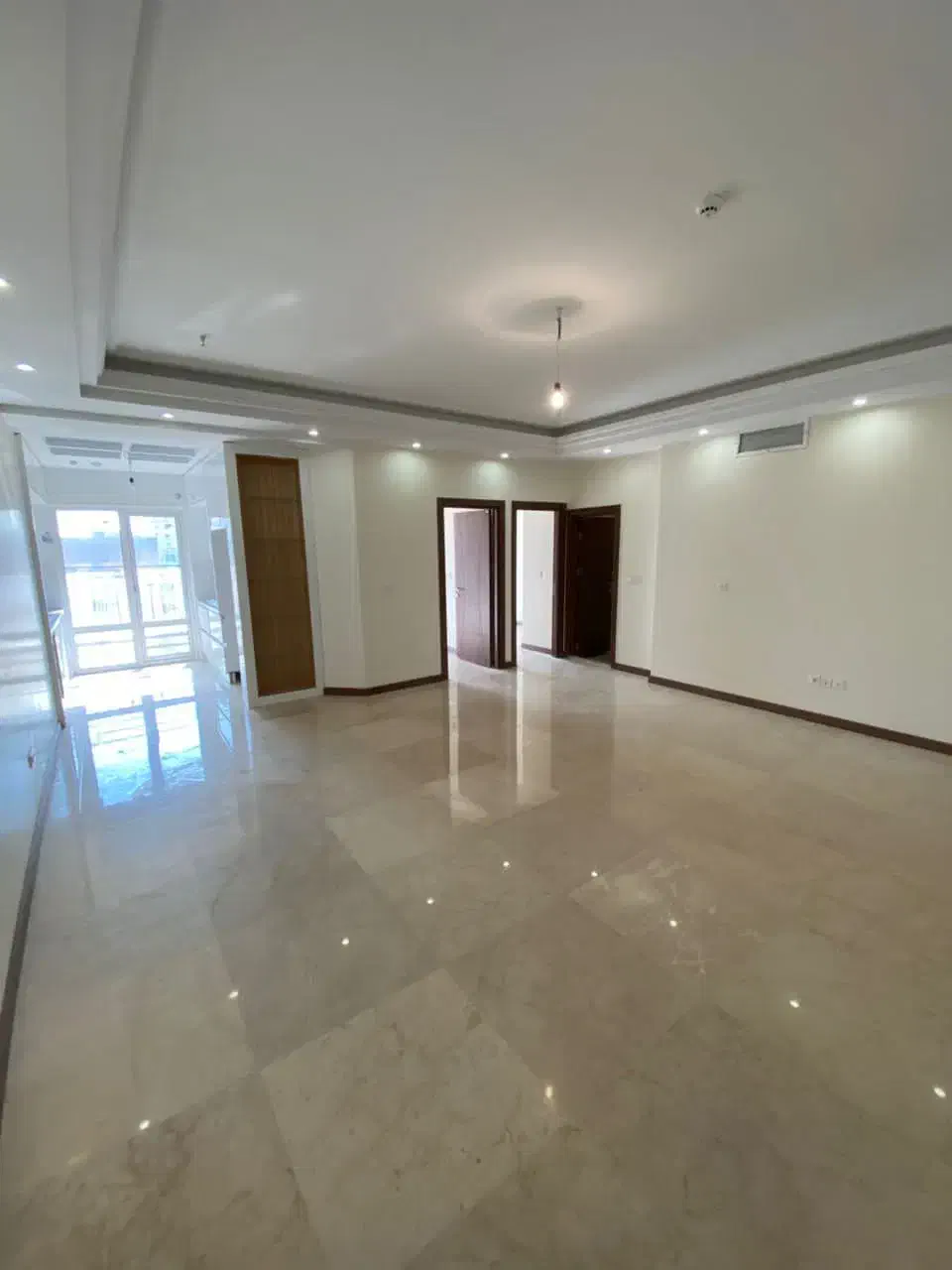 ۶۵متر۲خ فول/بعثت(اهورا)