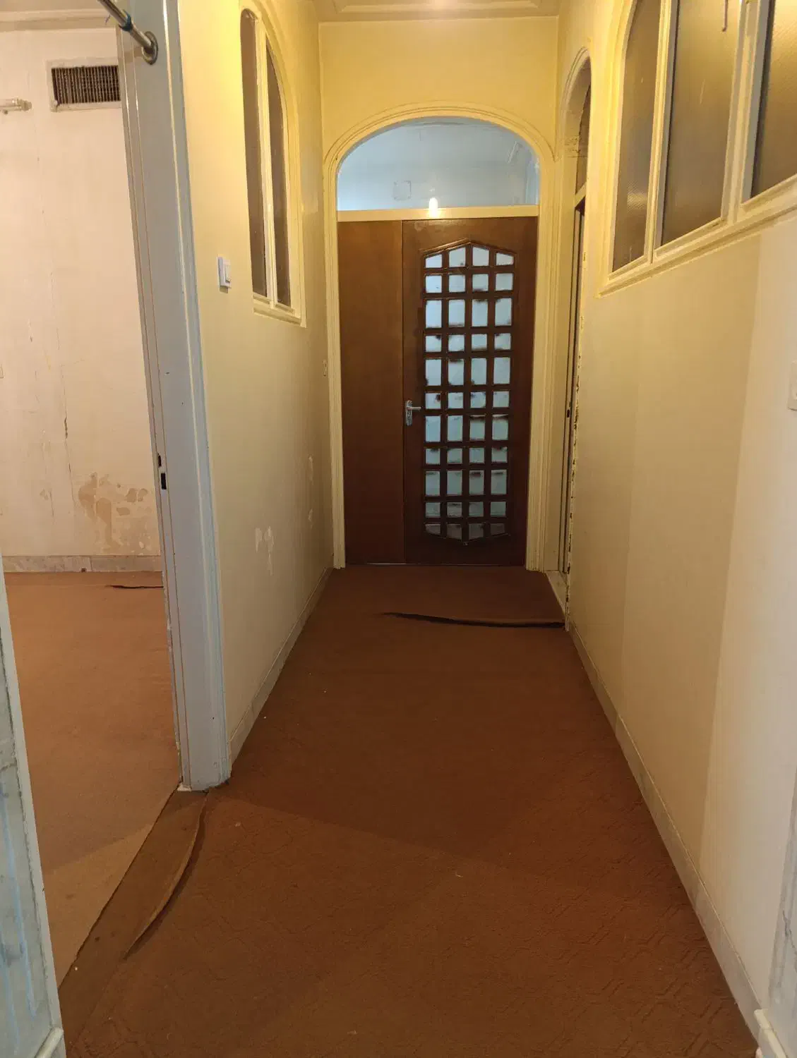 ویلایی 300 متری زنبیل اباد|اجارهٔ خانه و ویلا|قم, زنبیل آباد|دیوار