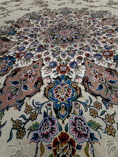 روفرشی ۹متری|روفرشی|تهران, چهارصد دستگاه|دیوار