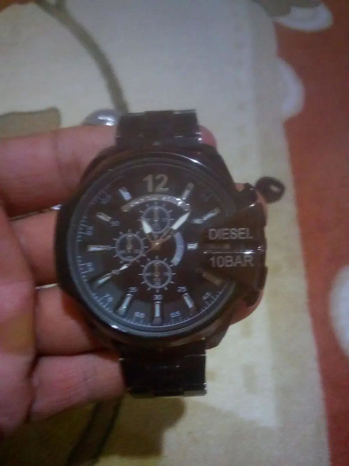 تعدادی وسائل شخصی سالم درحدنو|پخش‌کننده همراه|سنقر, |دیوار