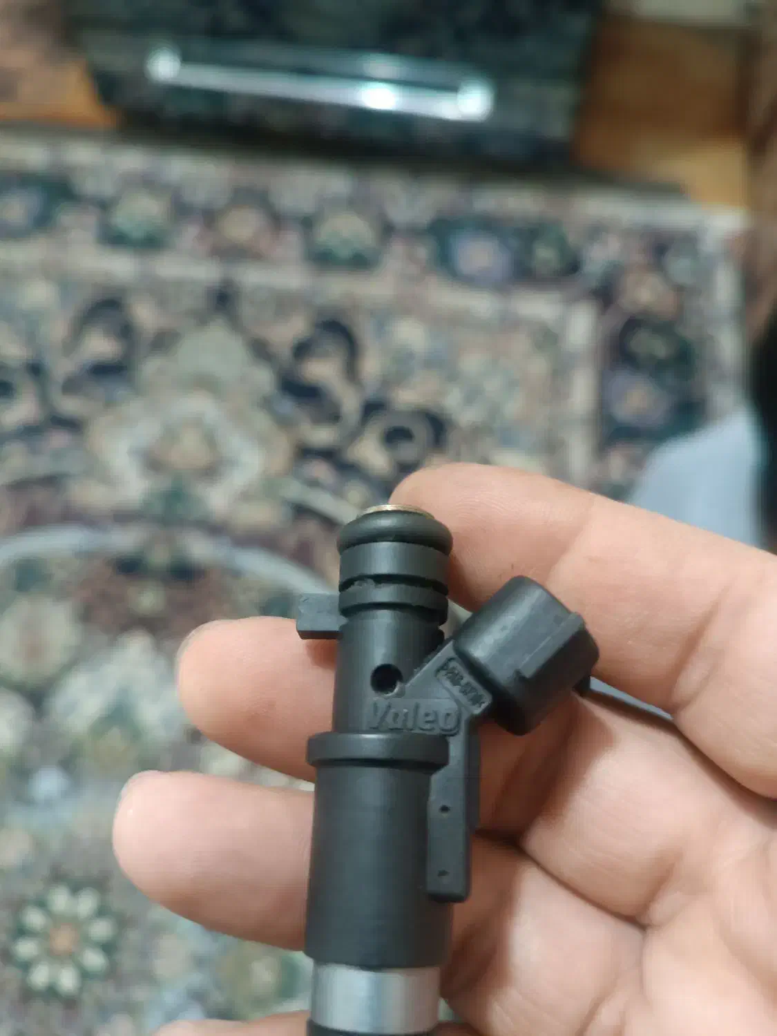 صوتی خودرو|سیستم صوتی خانگی|زاهدان, |دیوار