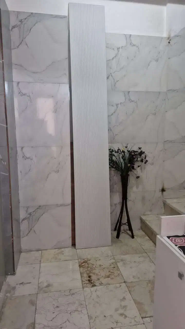 ترمو وال کابینت|کتابخانه، شلف، قفسه‌های دیواری|ماهدشت, |دیوار