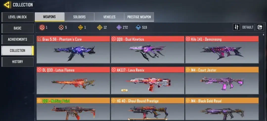 بازی کالاف قیمت مناسب|کنسول، بازی ویدئویی و آنلاین|اصفهان, خلجا|دیوار