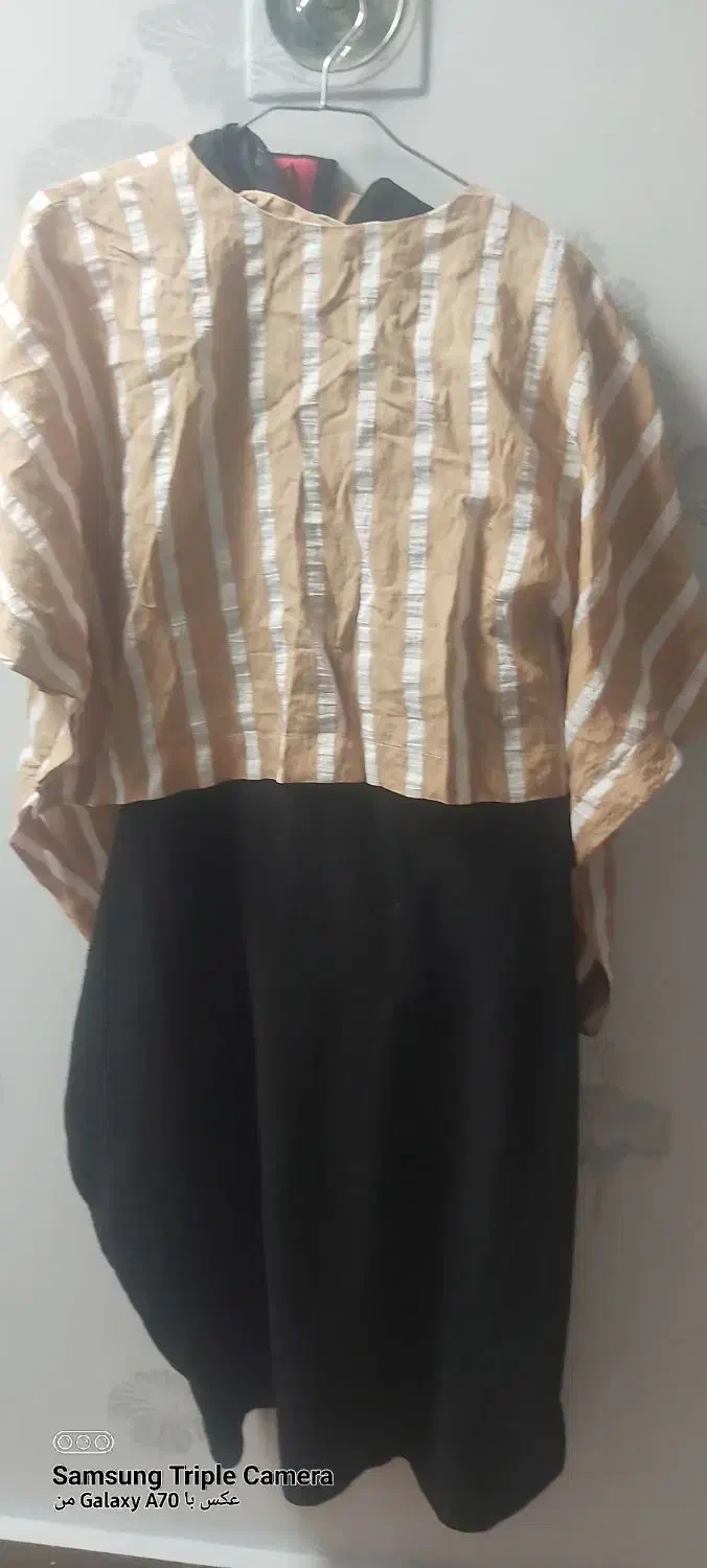 پپافر،کت مجلسی شیک صاحلی بادی پسرانه در حد نو|لباس|ماکو, |دیوار