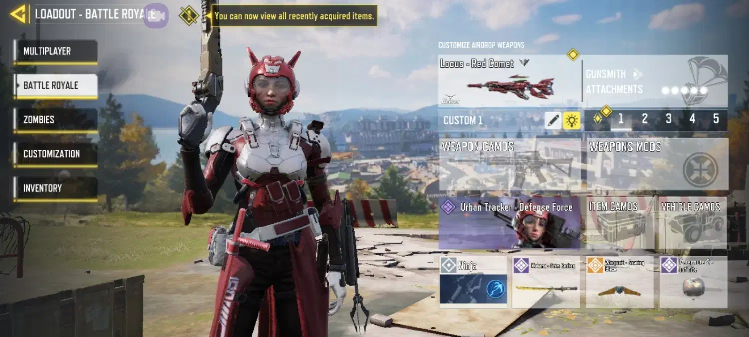 اکانت خام کالاف|کنسول، بازی ویدئویی و آنلاین|تهران, پردیسان|دیوار