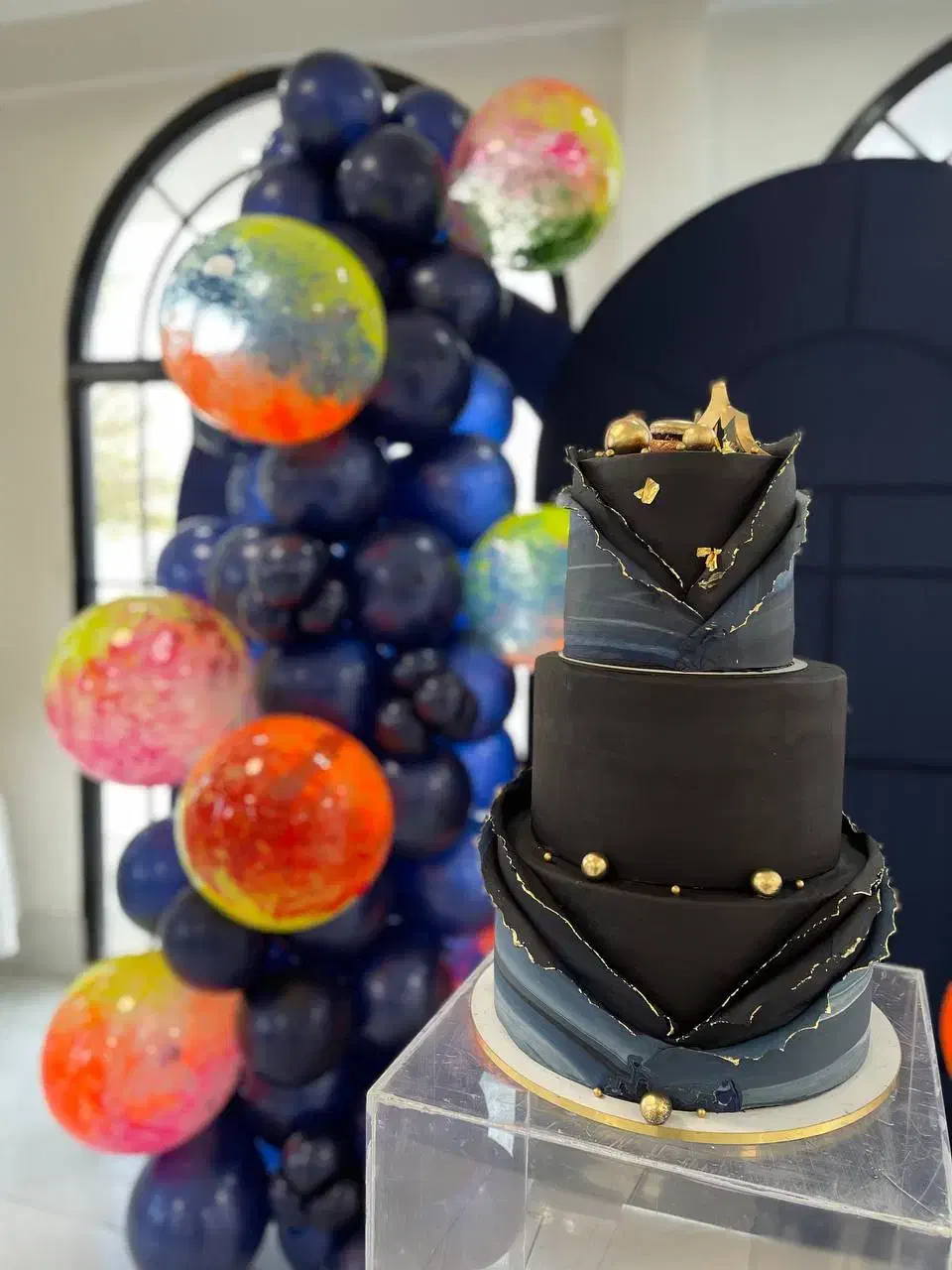 فروش باغ|فروش خانه و ویلا|صوفیان, |دیوار