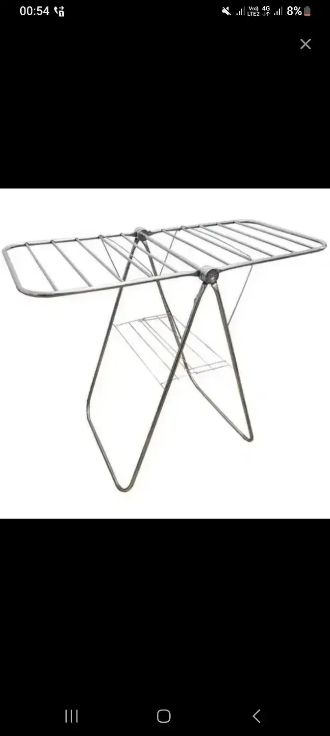 بندرخت|بندرخت و رخت‌آویز|همدان, |دیوار