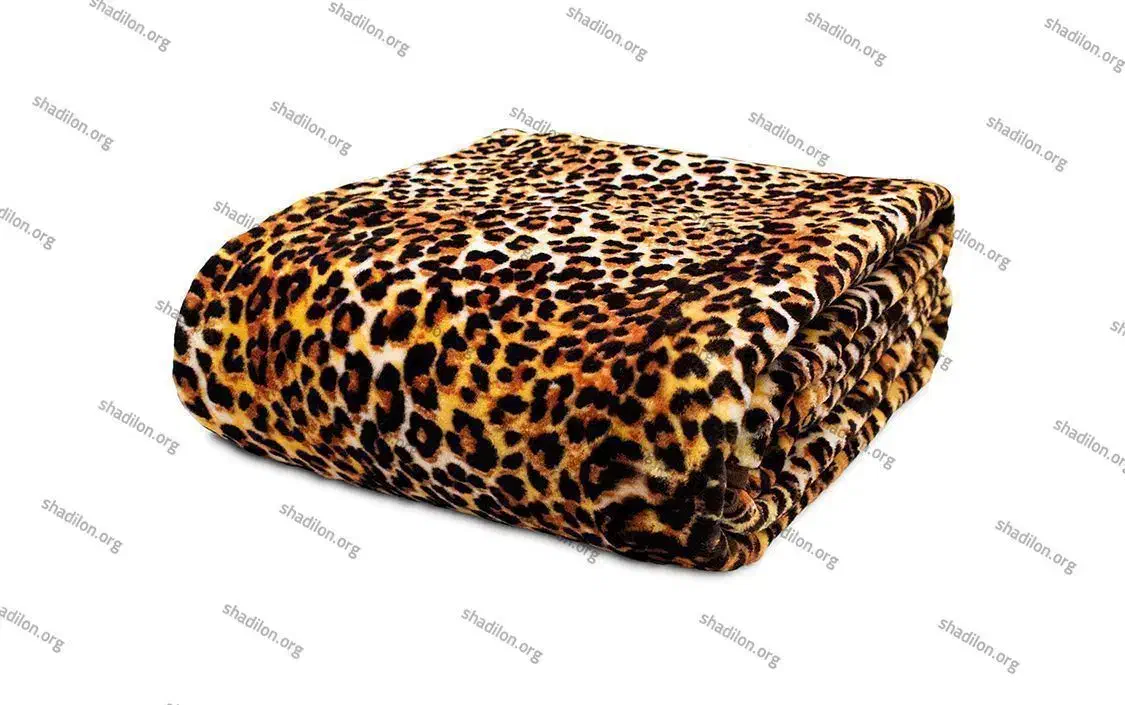 پتو|رختخواب، بالش، پتو|ایلام, |دیوار