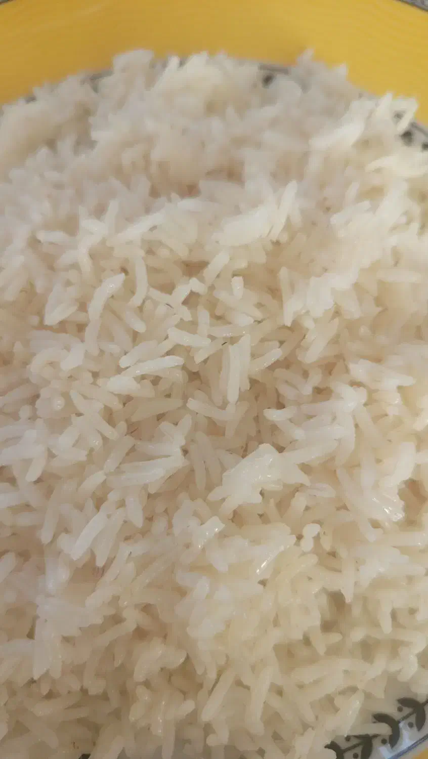 برنج طارم هاشمی گیلان|خوردنی و آشامیدنی|شاهین‌شهر, شهرک میلاد|دیوار