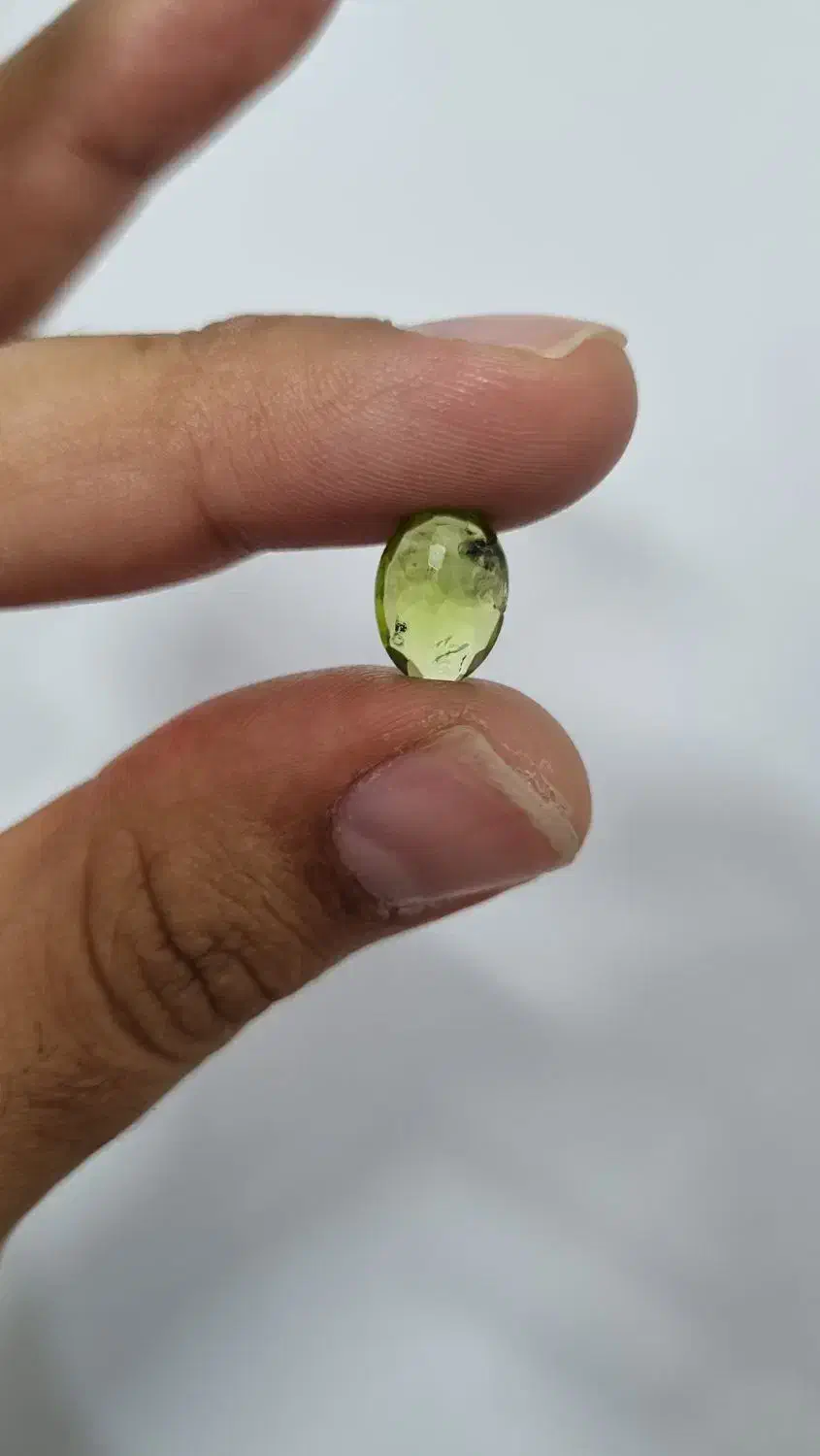 زبرجد و یشم|جواهرات|گنبد کاووس, |دیوار