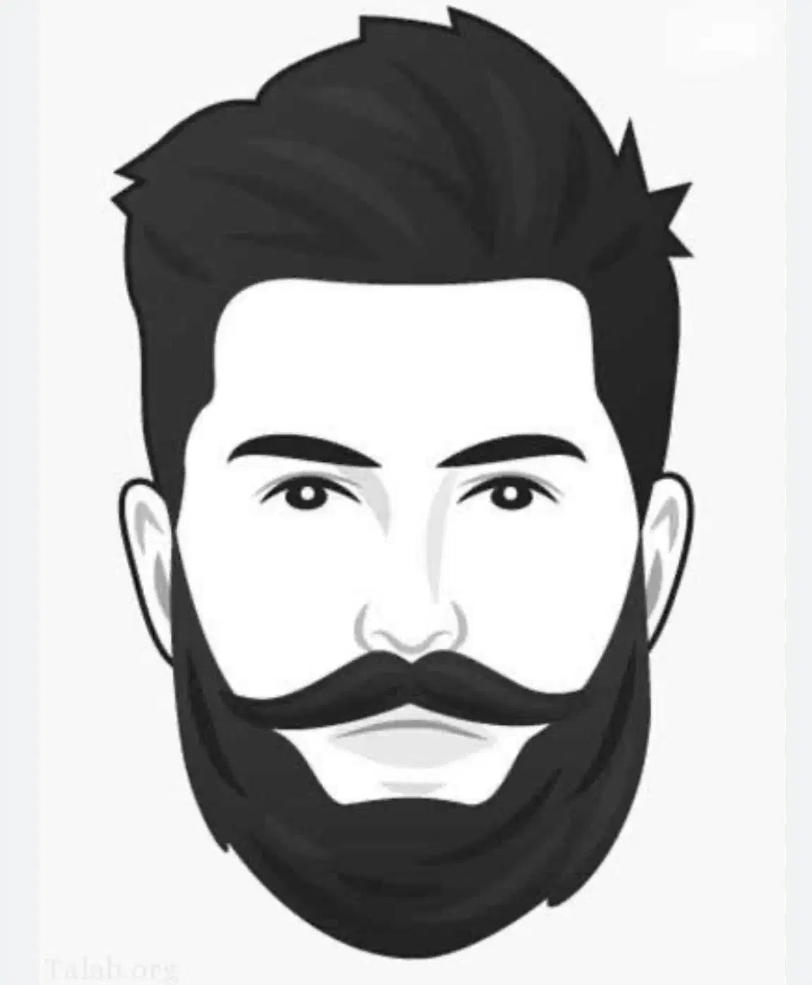 نیروی آقا برای کار در موسسه ترمیم مو|استخدام درمانی، زیبایی، بهداشتی|مشهد, فرهنگ|دیوار