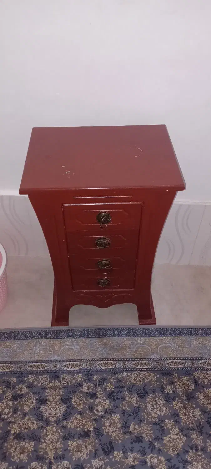 میزتلفن|میز تلفن|اهر, |دیوار