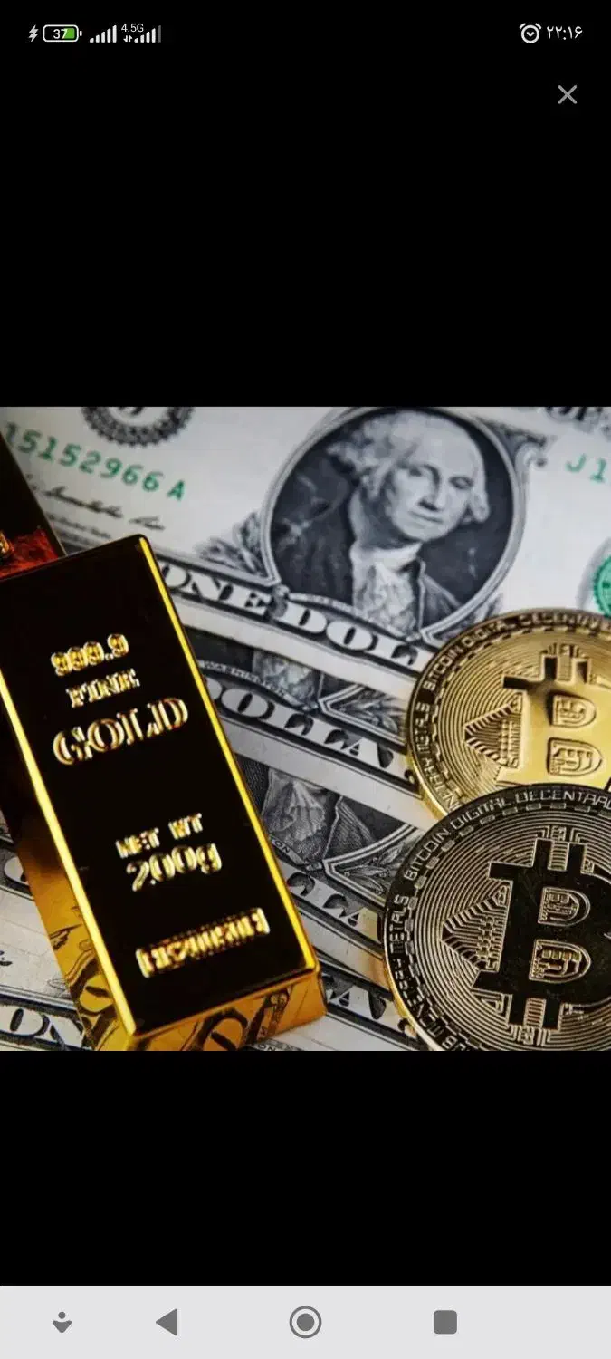 پرداخت وام و سرمایه آزاد|خدمات مالی، حسابداری، بیمه|مرودشت, ابوذر شمالی‎|دیوار