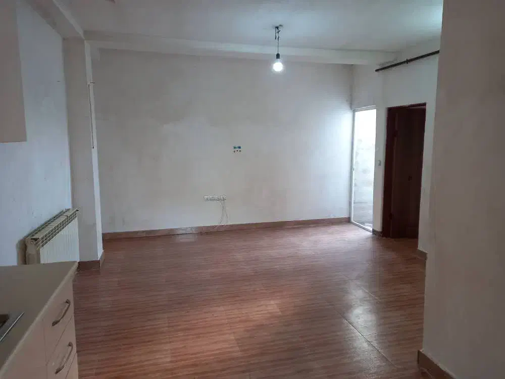 سوییت۶۰متر/۱ خواب/سیاه اصطلخ|فروش آپارتمان|رشت, سیا اسطلخ|دیوار