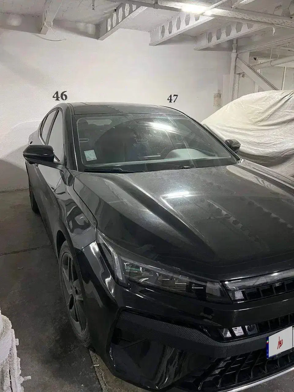 kmc j7|خودرو سواری و وانت|تهران, شهرک بوعلی|دیوار