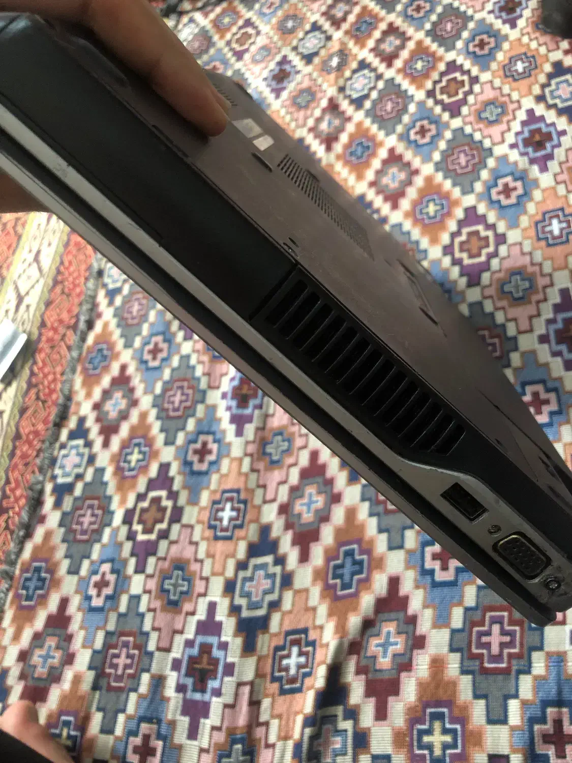 لپ تاپ|رایانه همراه|زنجان, |دیوار