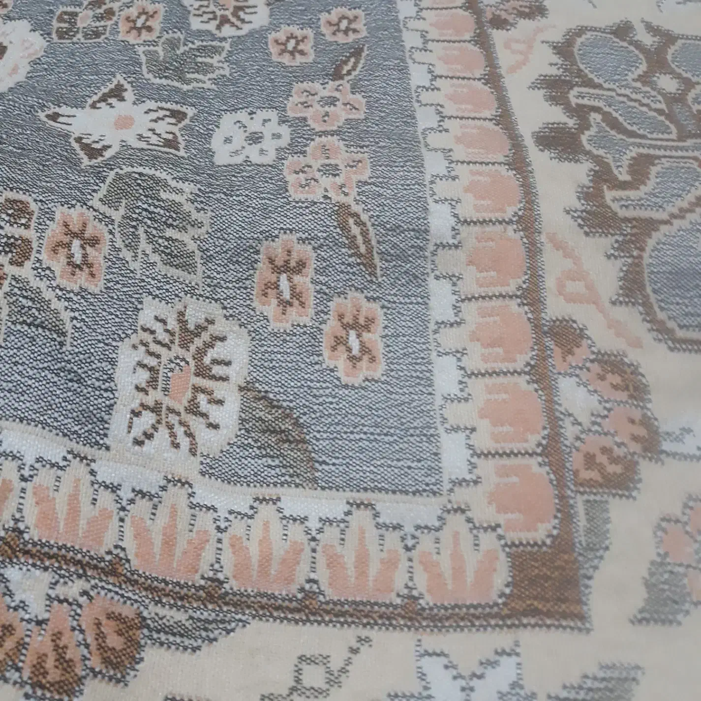 روفرشی ۲ تا دو در سه هردو با هم املیون دورو زیبا|روفرشی|نیشابور, شهید جعفری|دیوار