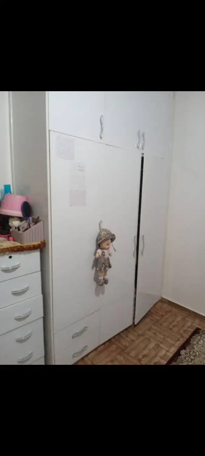 ۷۴متری کوحسینی|فروش آپارتمان|رشت, کوی حسینی|دیوار