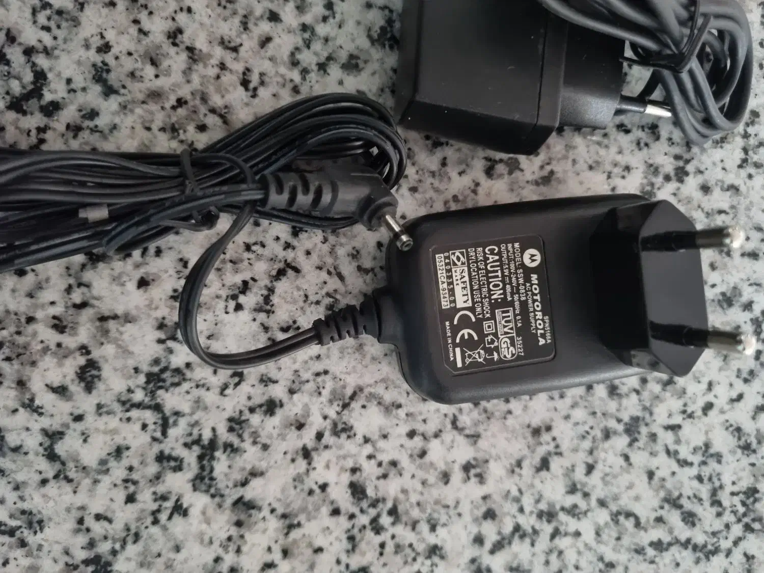 ادابتور نوکیایی|لوازم جانبی موبایل و تبلت|نجف‌آباد, نمازی|دیوار