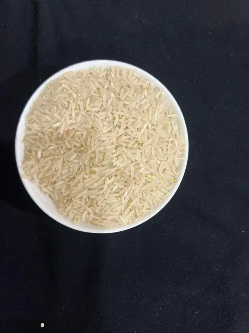 نیم دانه و برنج شمیم هاشمی|خوردنی و آشامیدنی|بوشهر, |دیوار