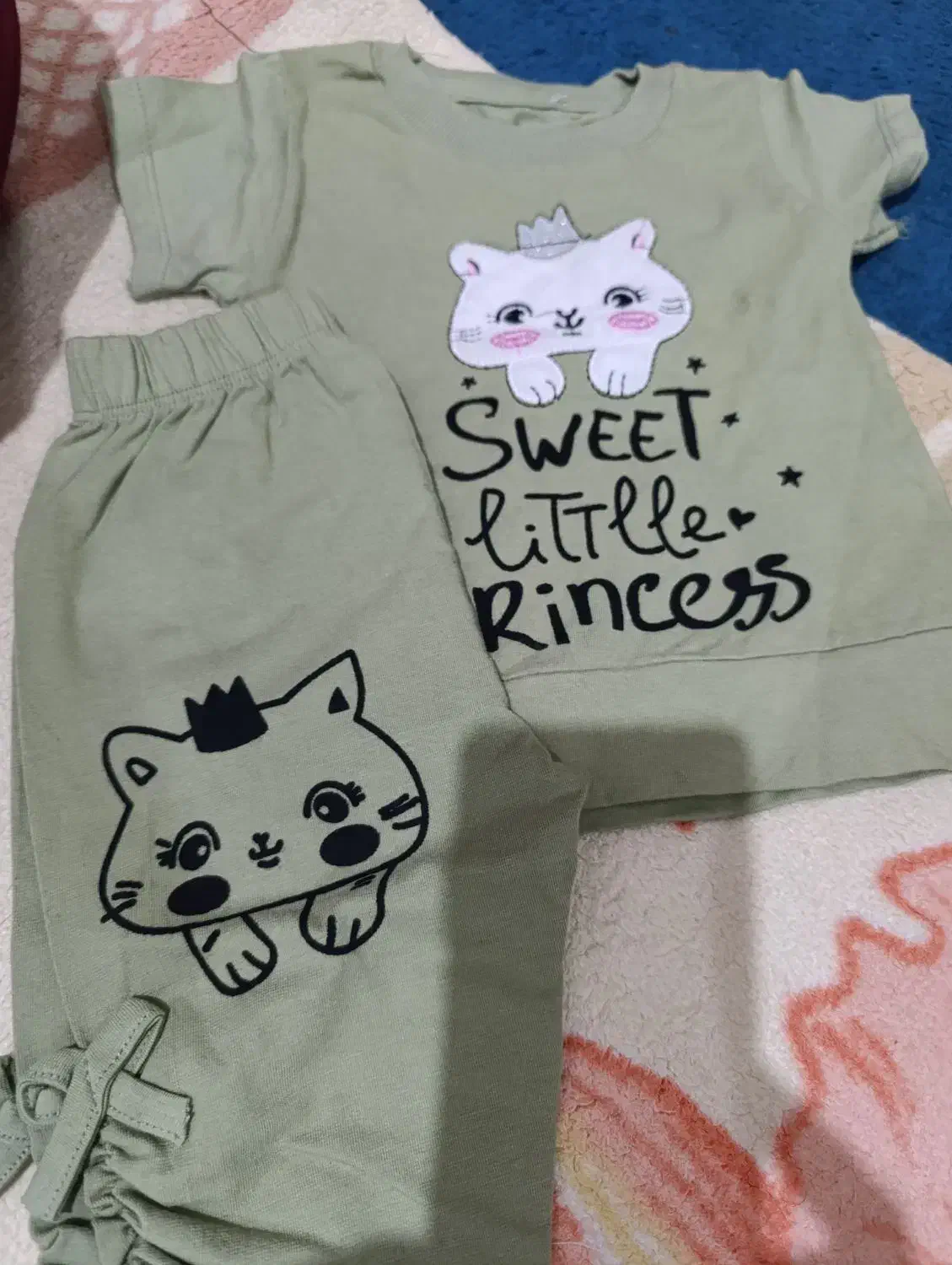 همه لباس یه جا|حراج|بهارستان, |دیوار