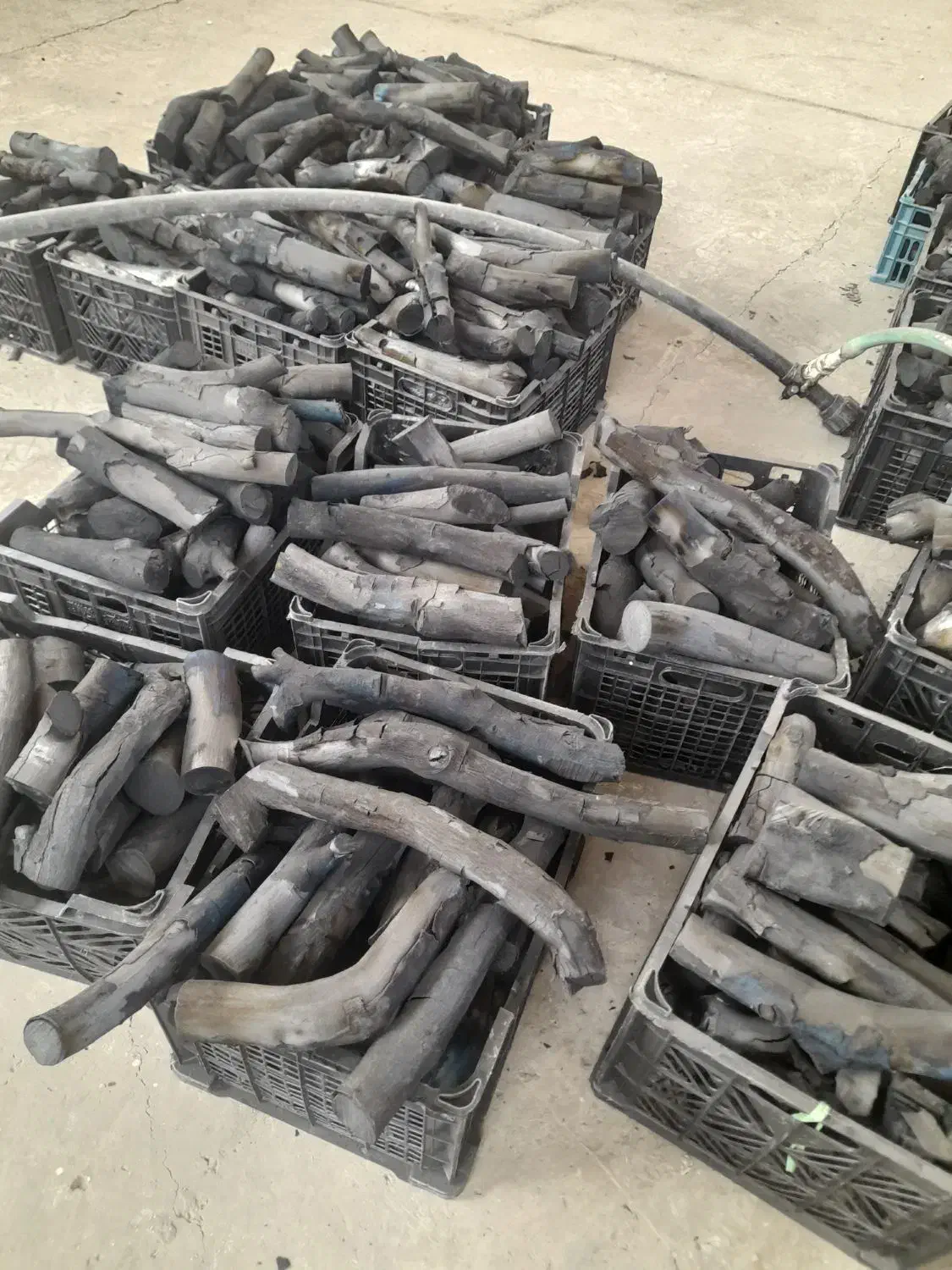 زغال لیمو|خدمات پیشه و مهارت|قم, باسکول|دیوار