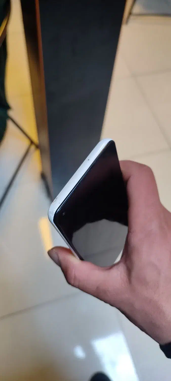 گوشی a21s|موبایل|ماهدشت, |دیوار